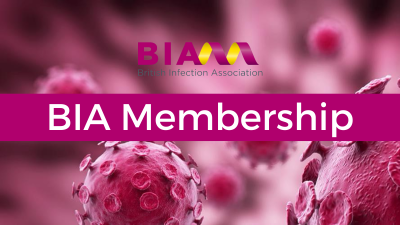 BIA Membership.png