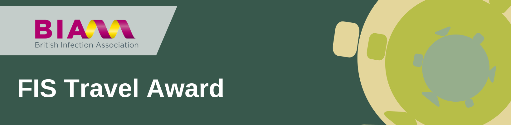 BIA FIS Travel Award.png