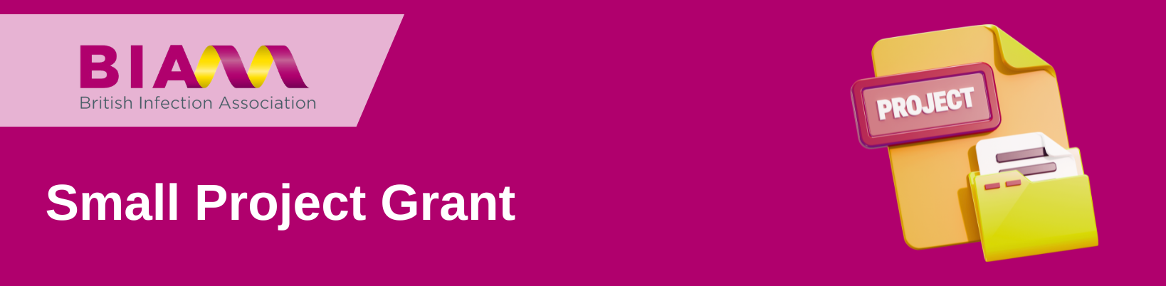 BIA Small Project Grant.png