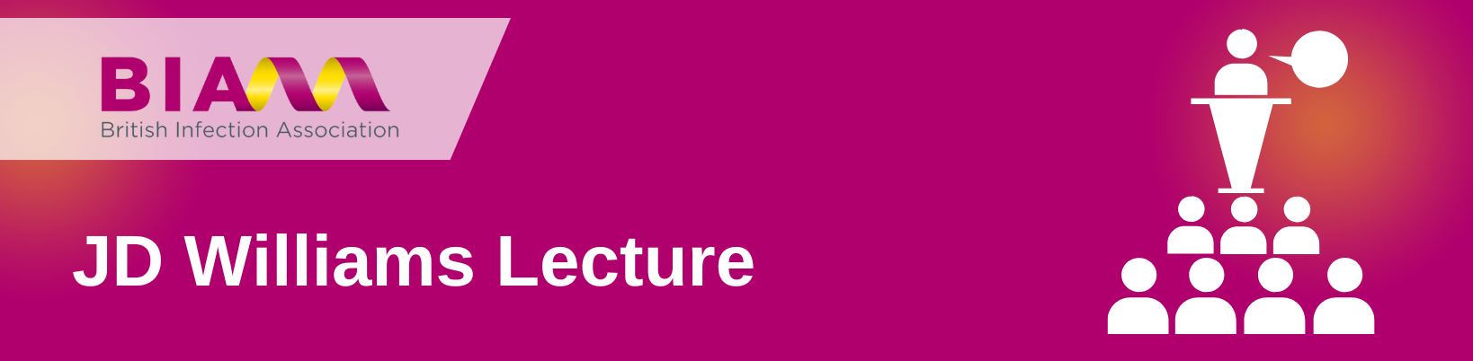 BIA JD Williams Lecture.png