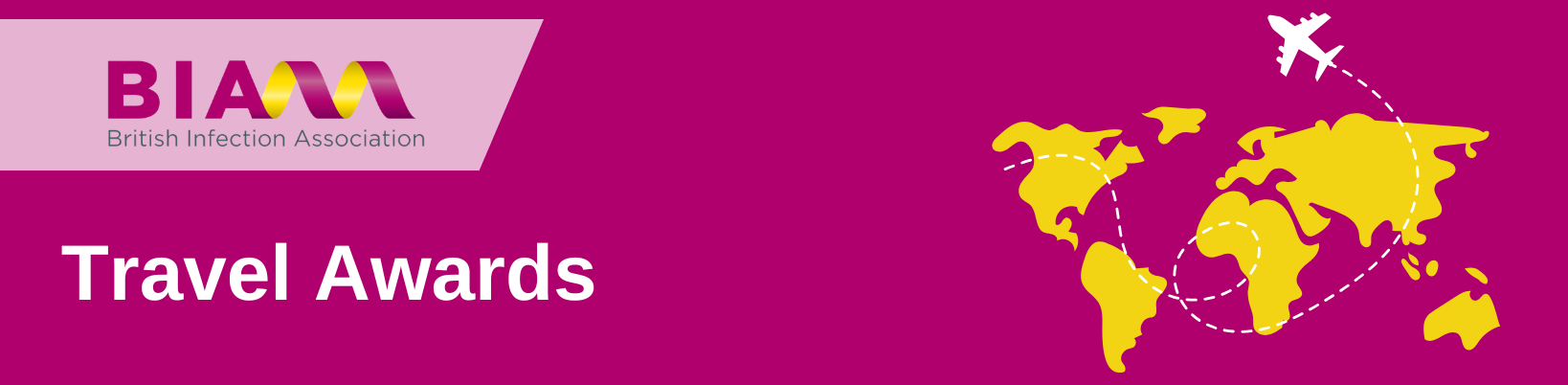 BIA Travel Awards.png