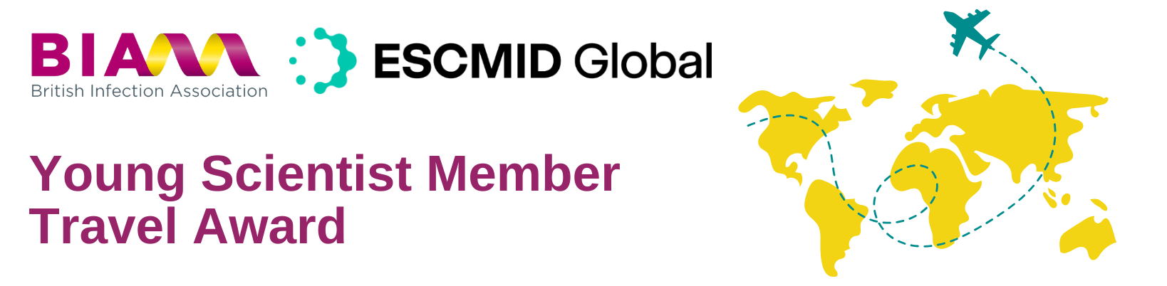 BIA Young Scientist Member Travel Award.png