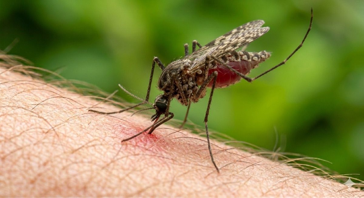 Gemini_anopheles-mosquito_Image_biting.jpg