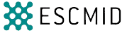 escmid-logo.png