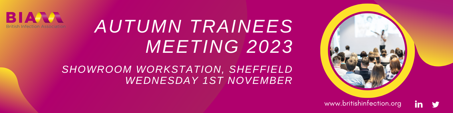 BIA Autumn Trainee Meeting 2023 Banner for website.png
