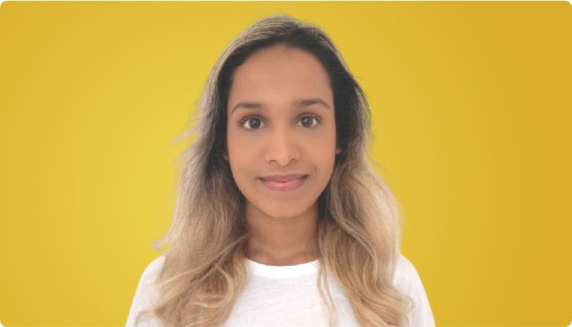 catherine-dominic-yellow-background.jpg