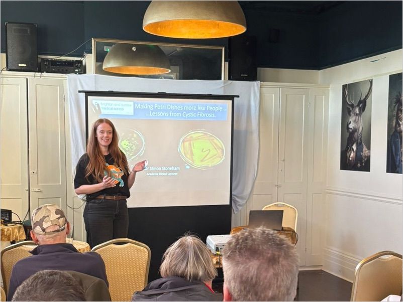daisy-wootton-presenting-pre-doctoral-work.jpg