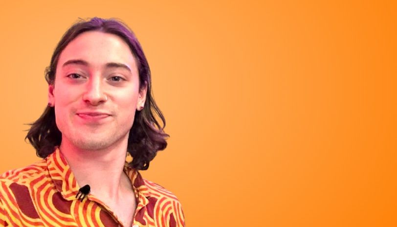 adam-hinchcliffe-orange-background.jpg
