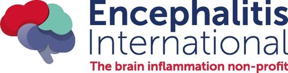 Enceph logo.jpg