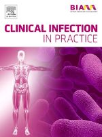 thb-clinical-infection-in-practice-cover.jpeg