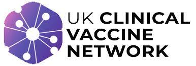 UK Clinical Vaccine Network logo.jpg